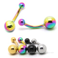 Body Piercing Jewelry, Lip Piercing Jewelry, Navel Button Rings